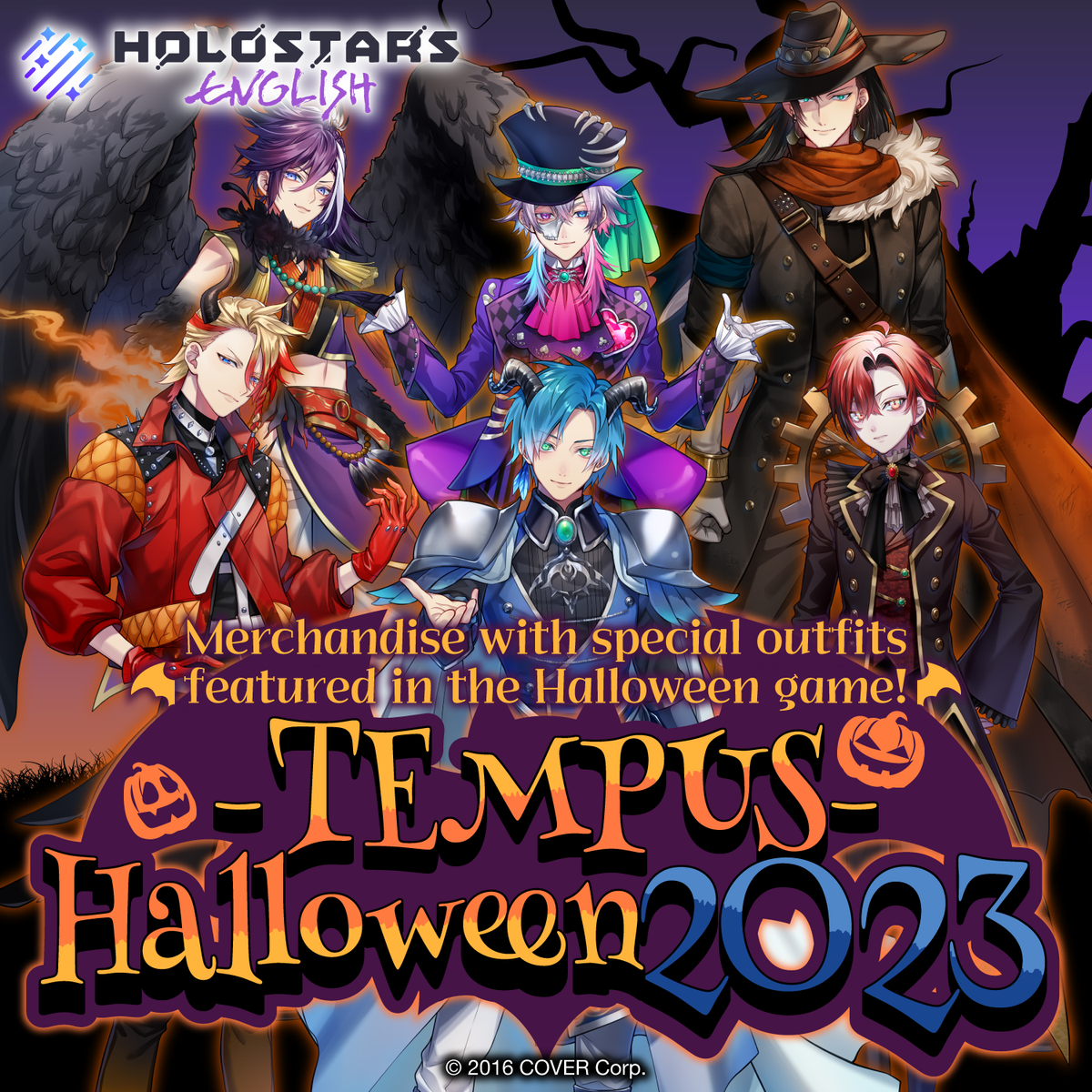 holostarsen_helloween2023_top_en