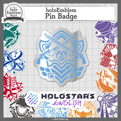 holostarsen_holoemblem_banner_pin_en_1