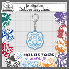 holostarsen_holoemblem_banner_rubber_en_1