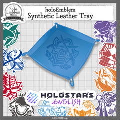 holostarsen_holoemblem_banner_tray_en_1