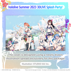 ly_holosummer2023_bd_ec_1500x1500_02_en_1744895161.png