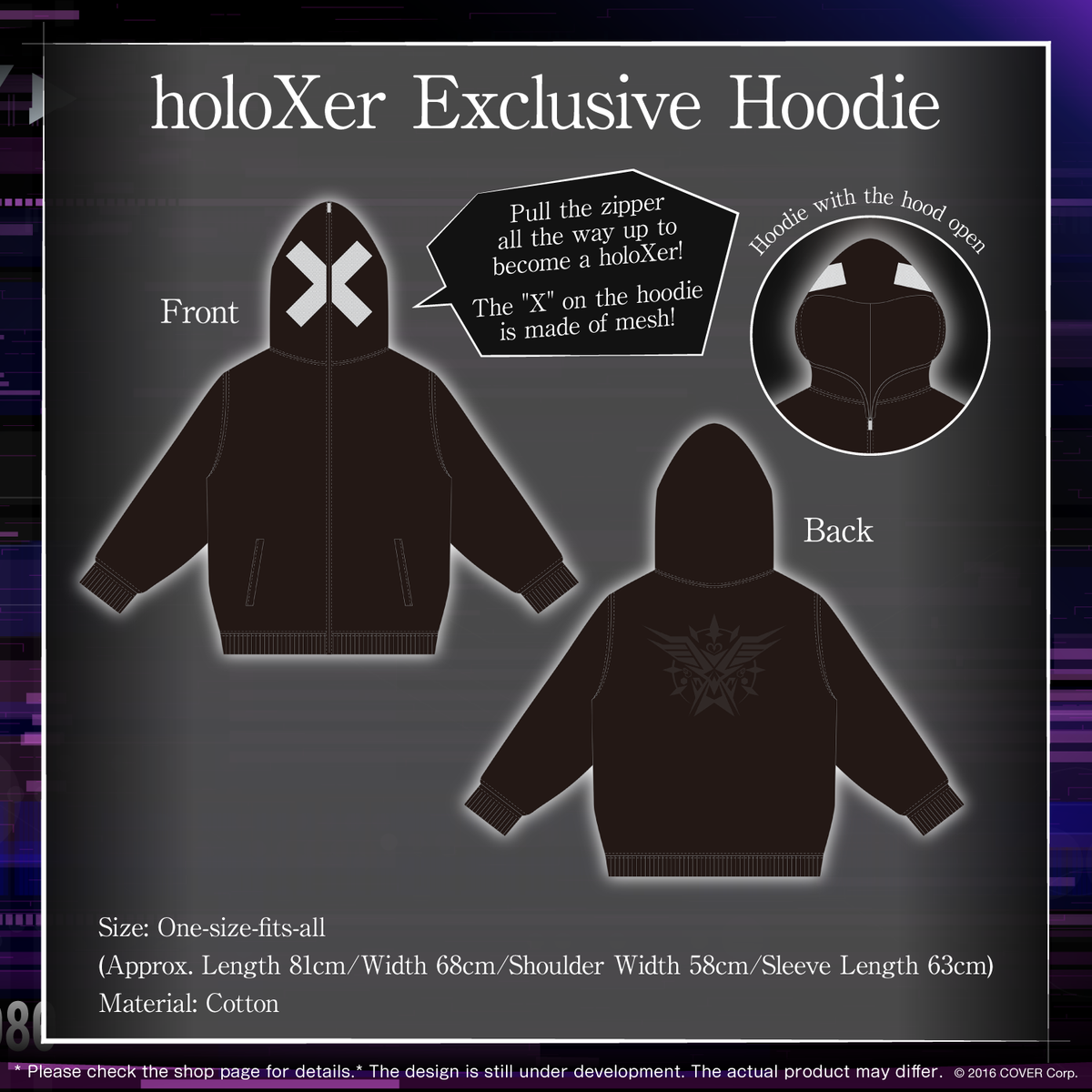 ly_holox_1st_tanpin01_en_221130_1746689339.png