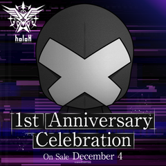 ly_holox_1st_top_en_221130_1746689326.png