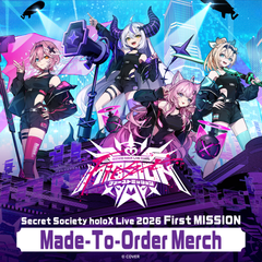 ly_holox_live_goods_banner_1080x1080_jyucyu_en_1770703137.png