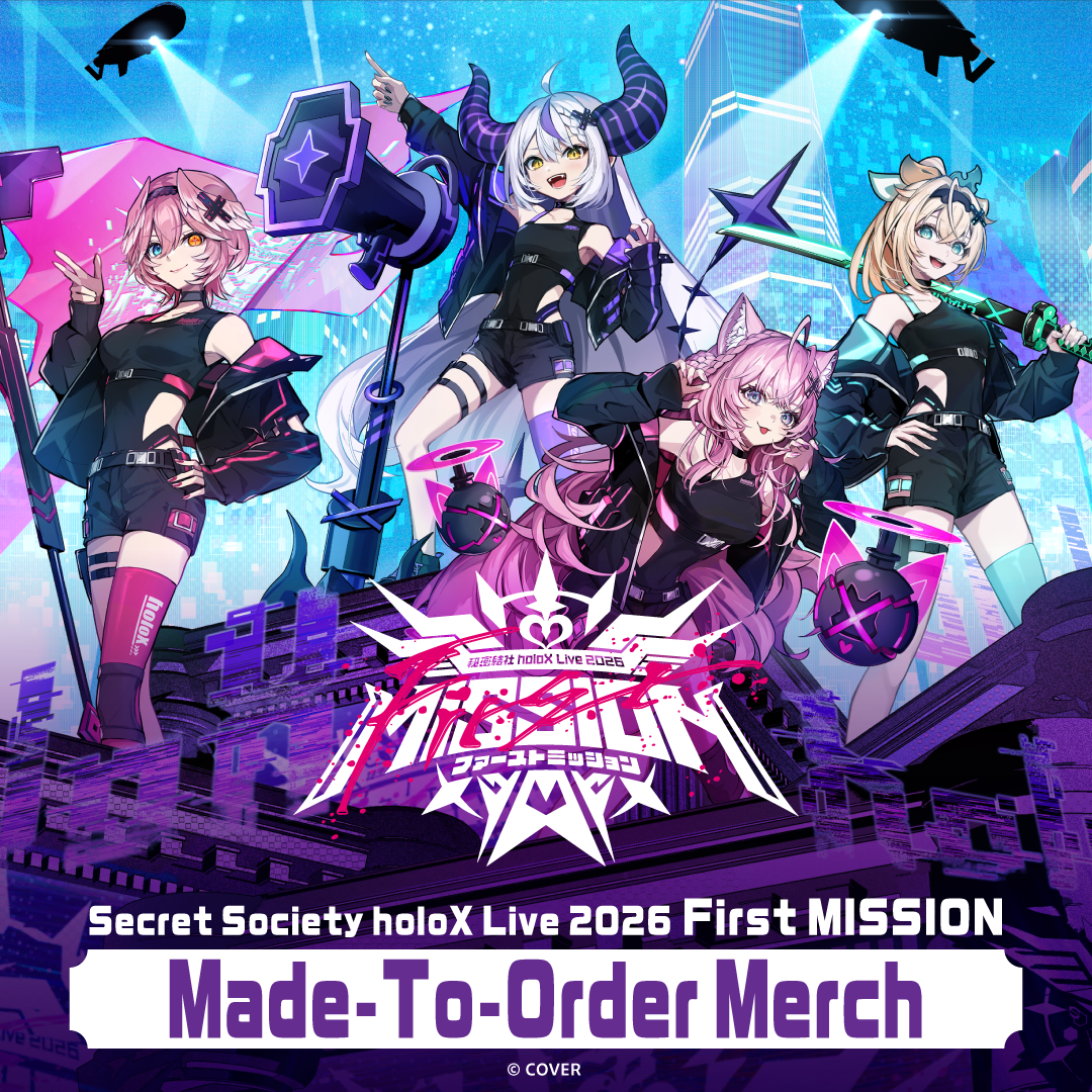 ly_holox_live_goods_banner_1080x1080_jyucyu_en_1770703137.png