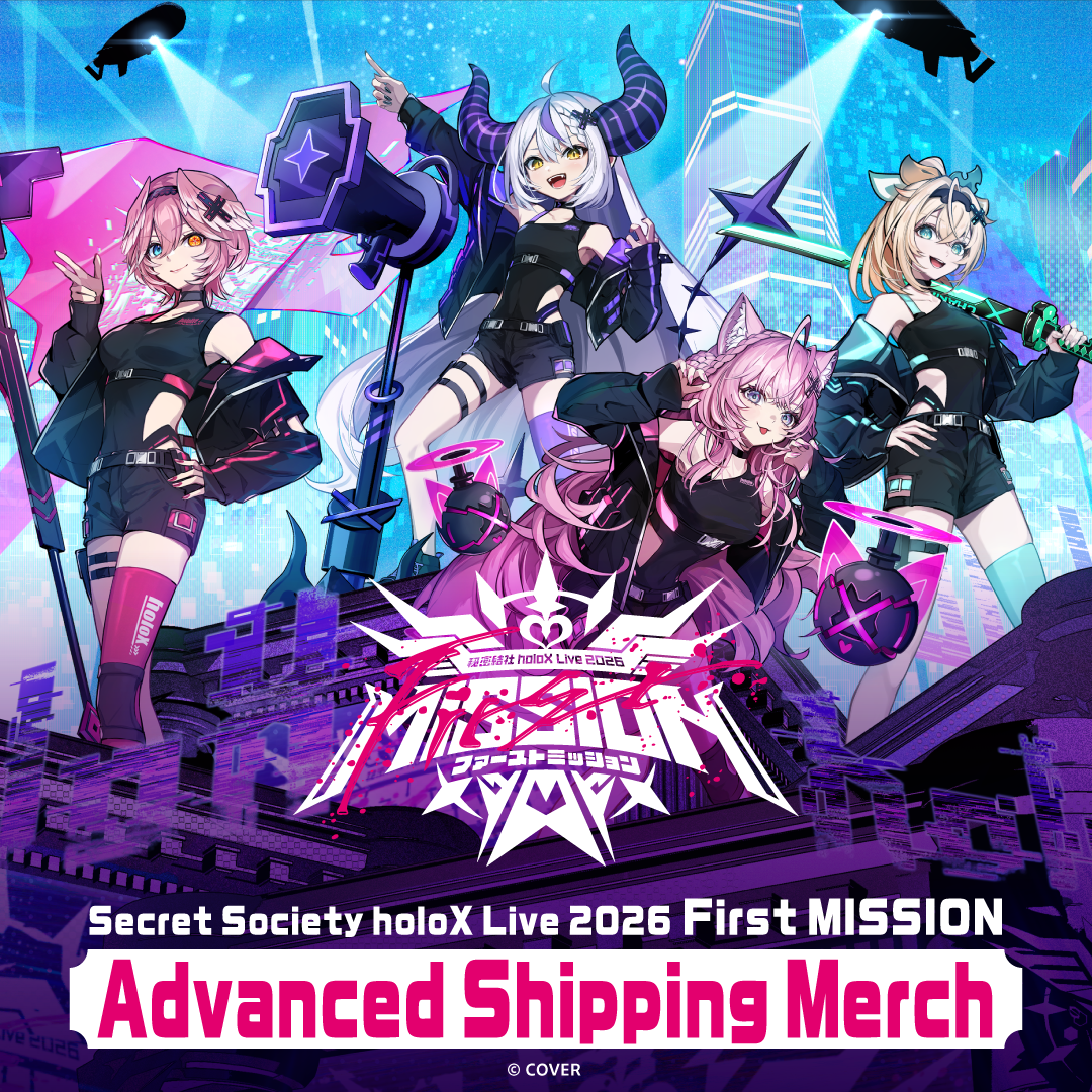 ly_holox_live_goods_banner_1080x1080_senko_en_1770702619.png