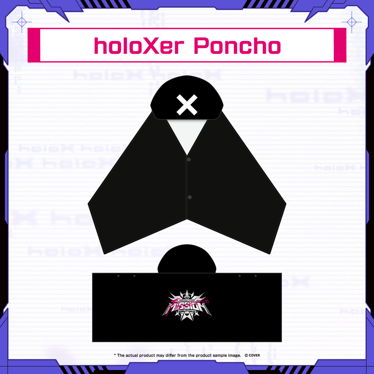 ly_holoxlive2026_banneren_senkou10_1770702869.png