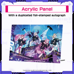 ly_holoxlive2026_banneren_senkou14_1770703151.png