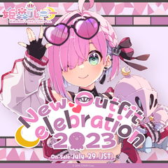 ly_hr_noc_banner_2023_en_ec_01_1746005264.png