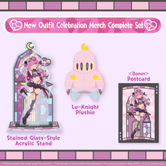 ly_hr_noc_banner_2023_en_ec_03_1746005278.png