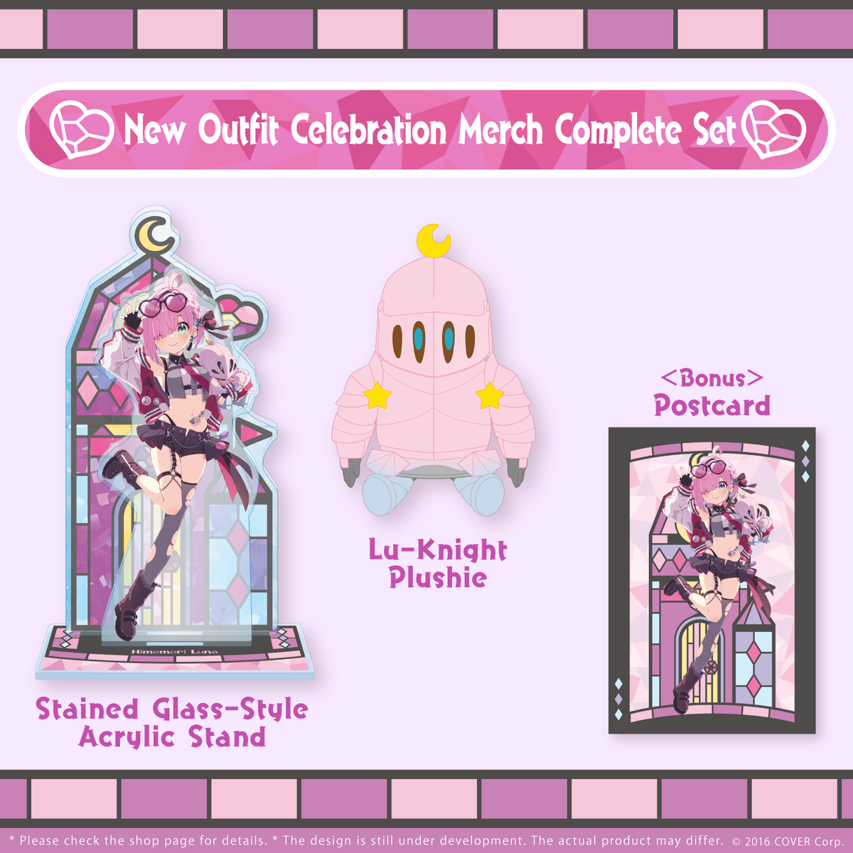 ly_hr_noc_banner_2023_en_ec_03_1746005278.png