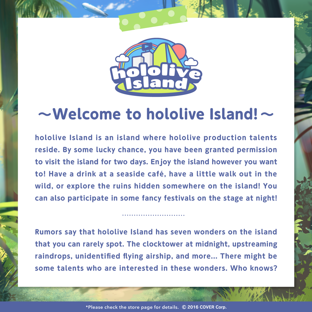 hs_islandvoice_en_slide_01