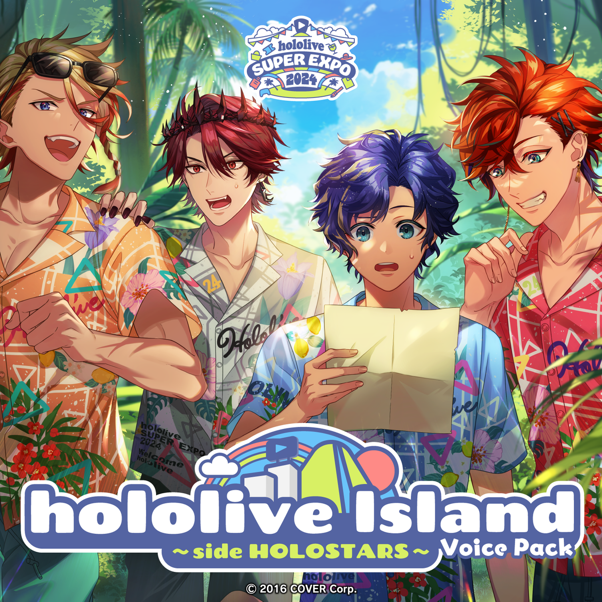 hs_islandvoice_en_thamb_sq