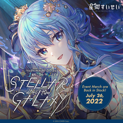ly_hs_livegoods_re_banner_2022_en_ec_01_1747197316.png