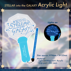 ly_hs_livegoods_re_banner_2022_en_ec_02_1747197351.png