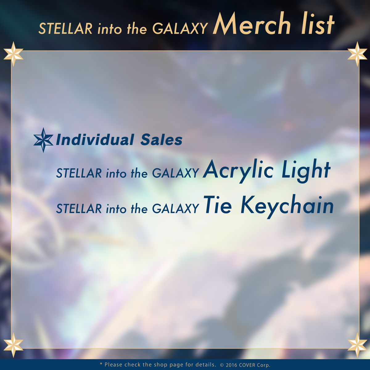 ly_hs_livegoods_re_banner_2022_en_ec_04_1747197377.png