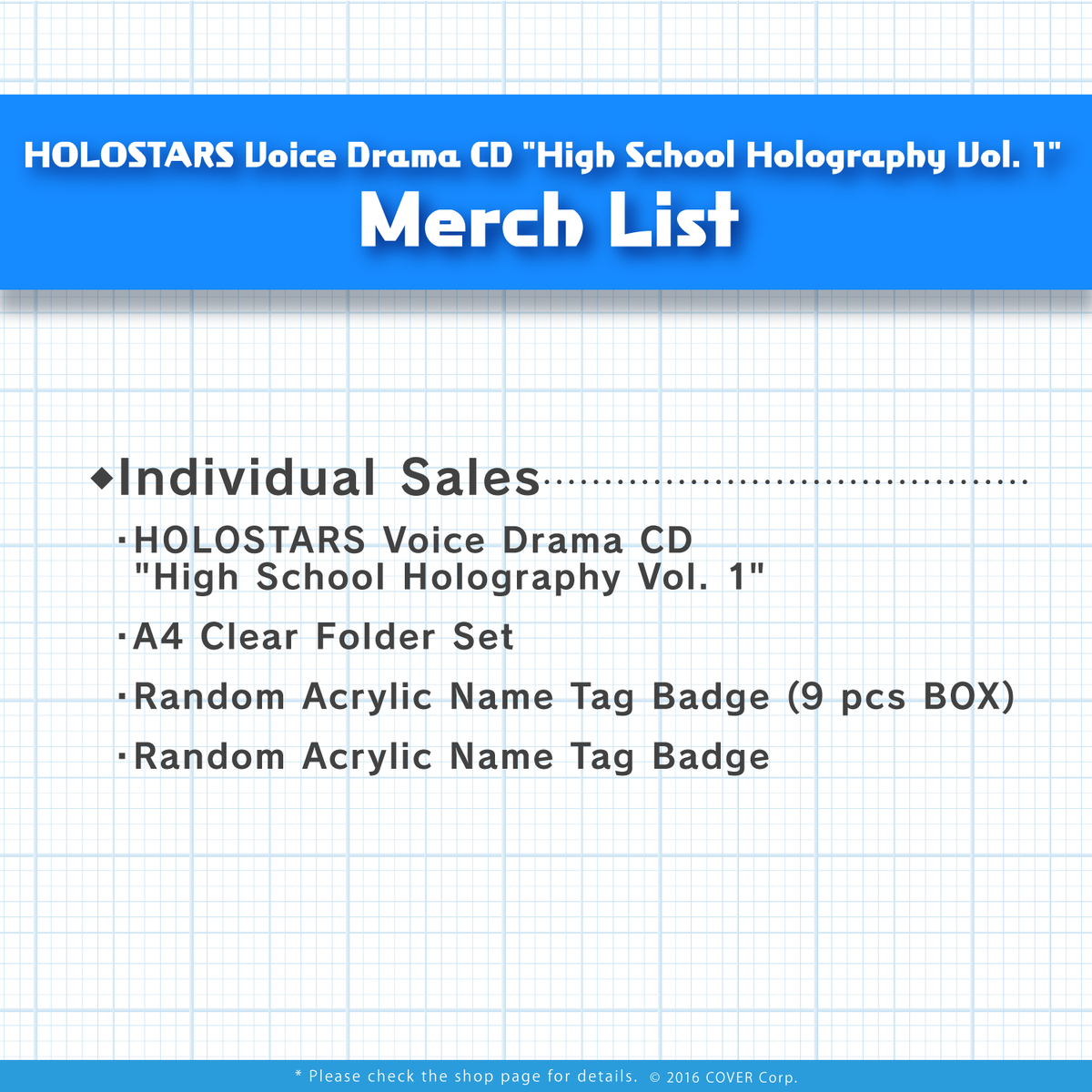 ly_hshgfy_banner_2022_en_ec_08_1747196495.png