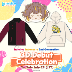 ly_id3d_top_en_1746688480.png