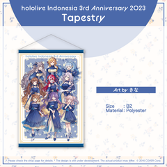 ly_id3rdanniv_shohin_en_01_1746687934.png