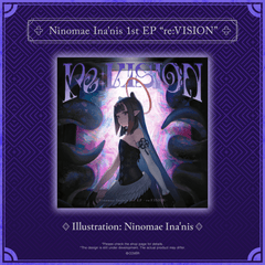 ly_ina_ep_1_en_251119_1763619142.png
