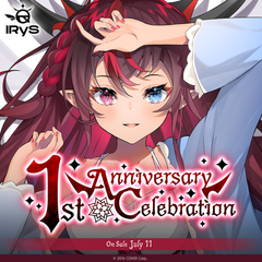 ly_ir_1stc_banner_2022_en_ec_01_1747016274.png