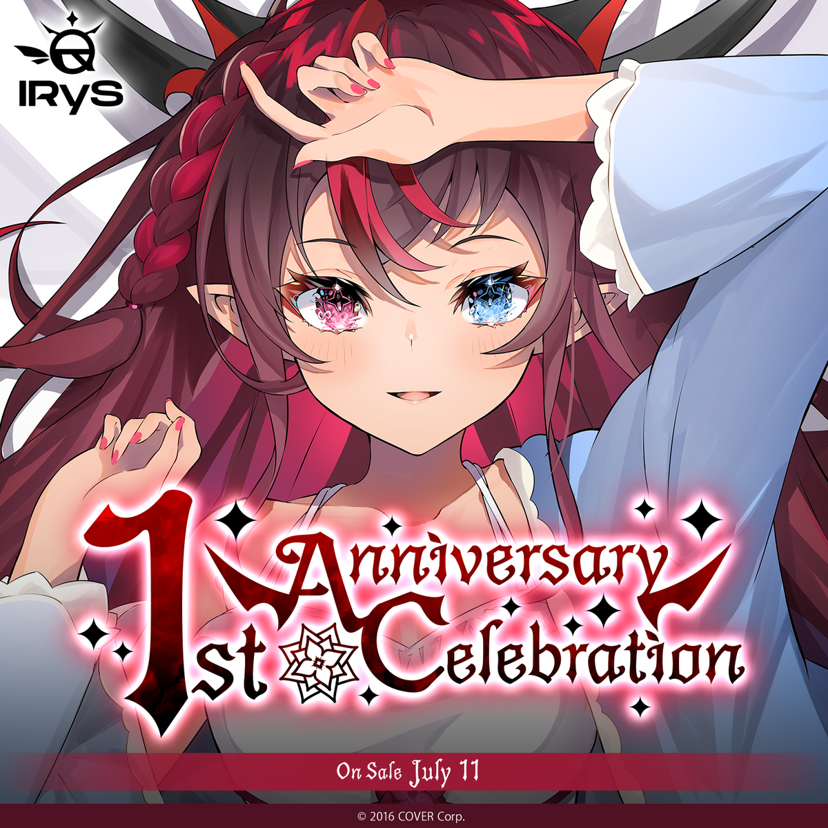 ly_ir_1stc_banner_2022_en_ec_01_1747016274.png