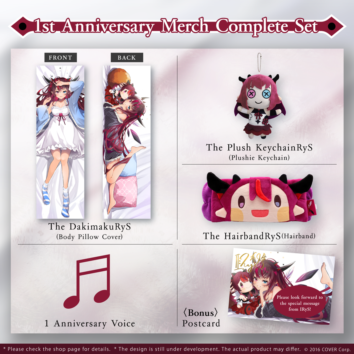 ly_ir_1stc_banner_2022_en_ec_02_1747016287.png