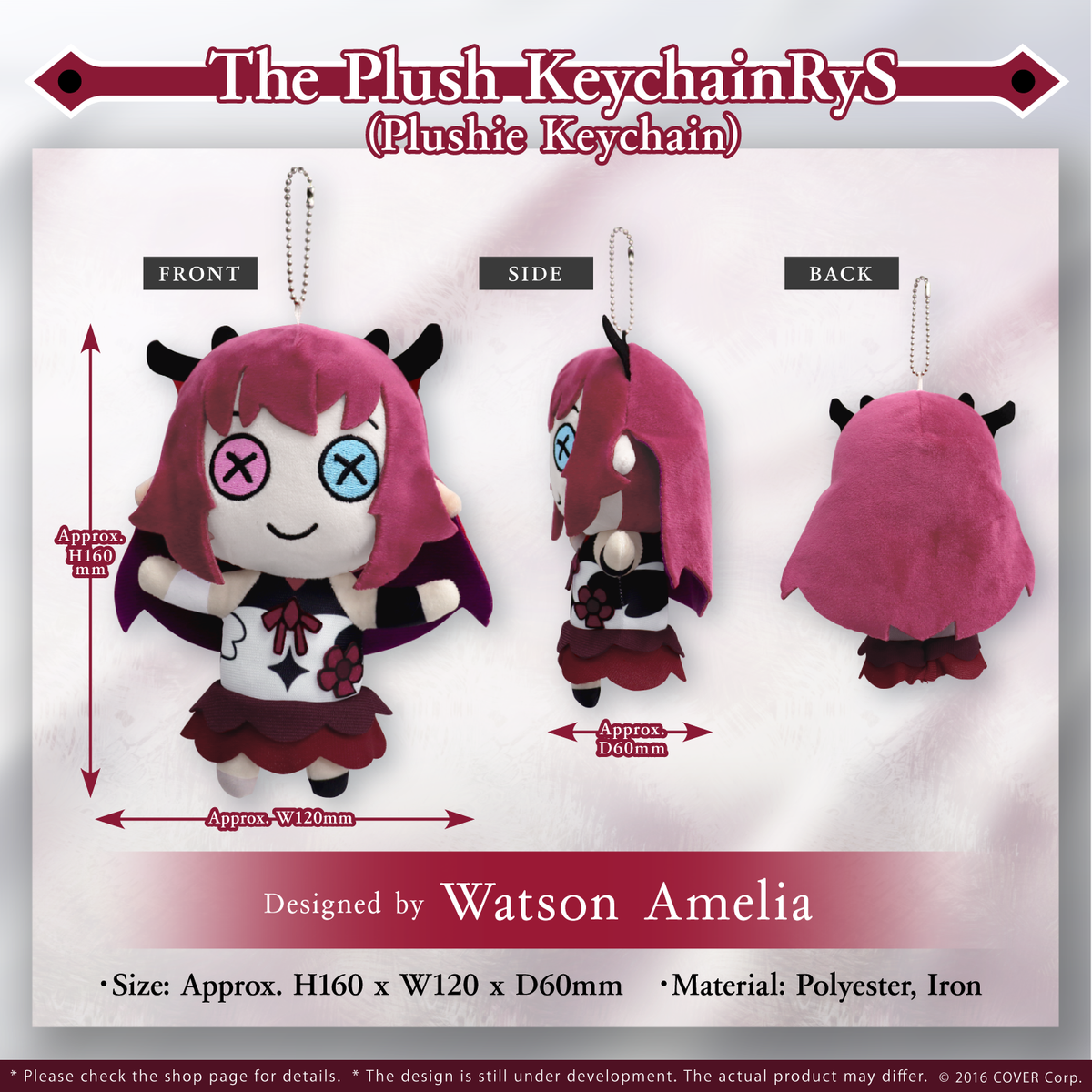 ly_ir_1stc_banner_2022_en_ec_05_1747016315.png