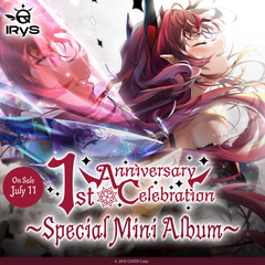 ly_ir_1stc_songs_banner_2022_en_ec_01_1747016429.png