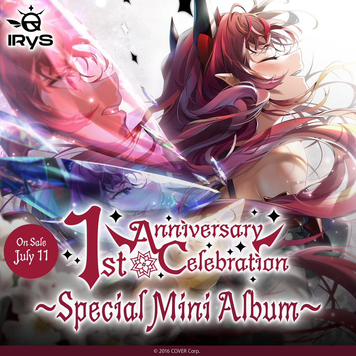 ly_ir_1stc_songs_banner_2022_en_ec_01_1747016429.png