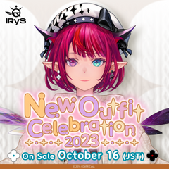 ir_noc_banner_2023_en_ec_01
