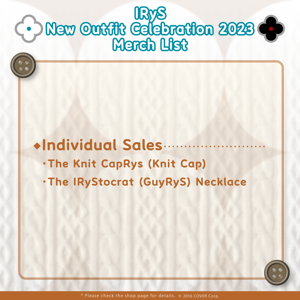ir_noc_banner_2023_en_ec_04