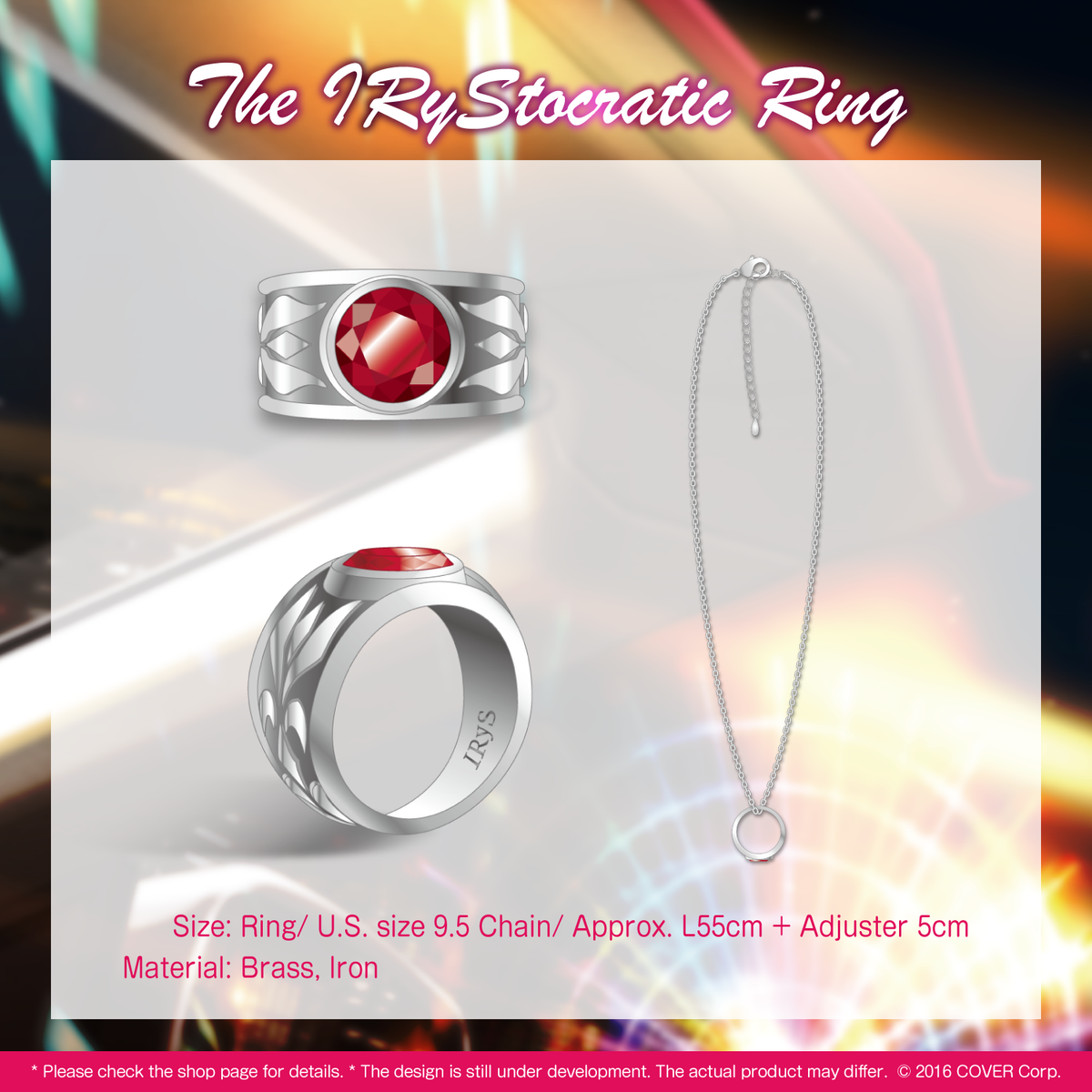 ly_irys_2ndaniv_item4_en_1747016606.png