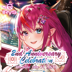 ly_irys_2ndaniv_top_en_1747016558.png