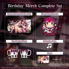 ly_irys_birthday2022_full_en_0304_1746601741.png