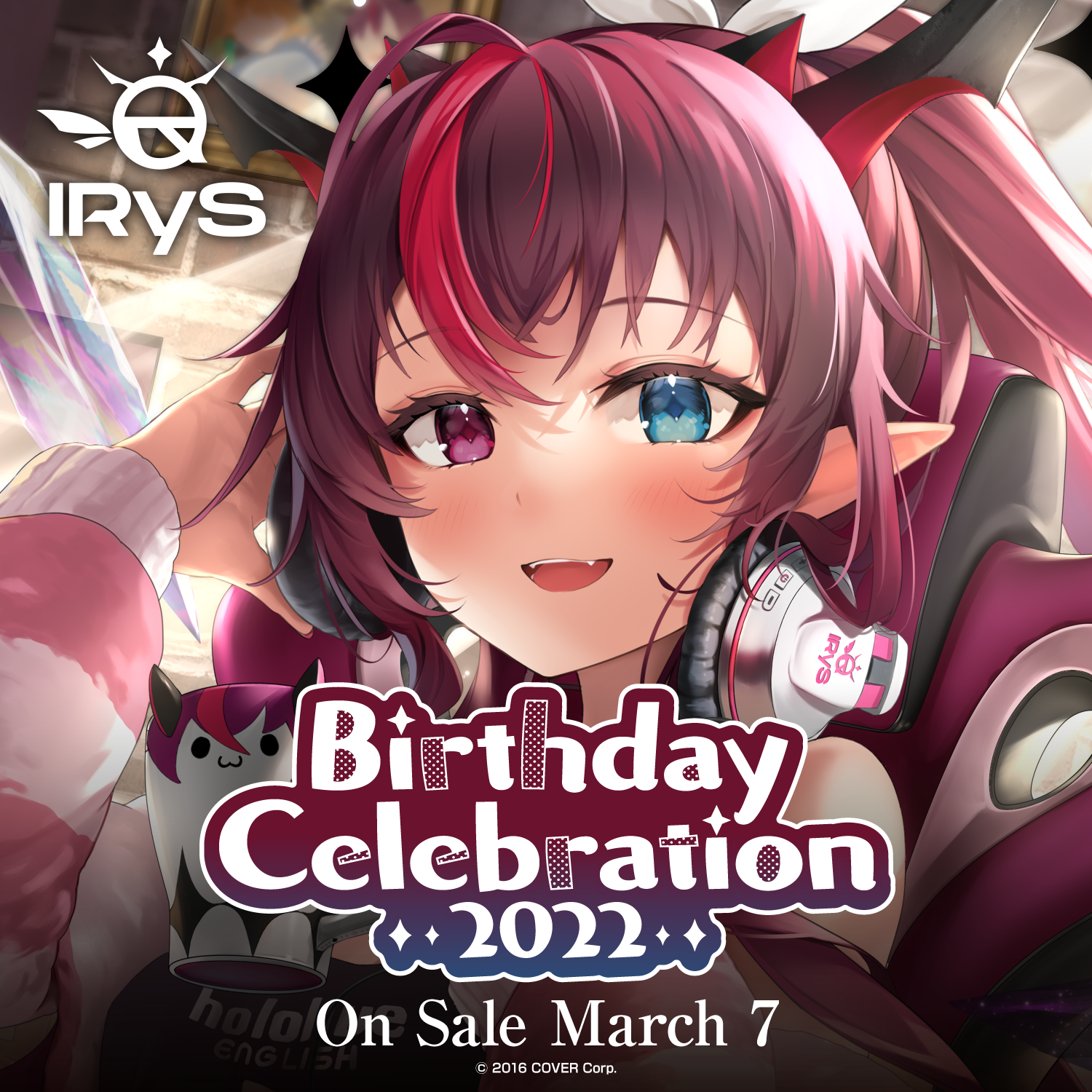 ly_irys_birthday2022_top_en_0302_1746601726.png