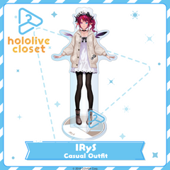 irys_hololivecloset_en