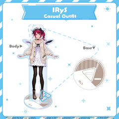 irys_hololivecloset_tanpin_en