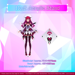 ly_irys_newvisual_item01_en_1747016703.png