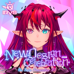 ly_irys_newvisual_top_en_1747016690.png