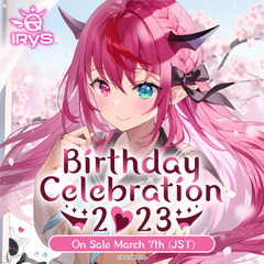 ly_irysbd2023_top_en_1747016802.png