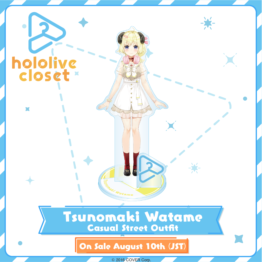 ly_jiao_juanwatame_1745410568.png
