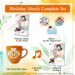 ly_josuijishinri_2023_en_full_1745995579.png