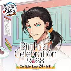 ly_josuijishinri_2023_en_top_1745995565.png