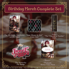 jurardtrexford_2024_banner_en_full