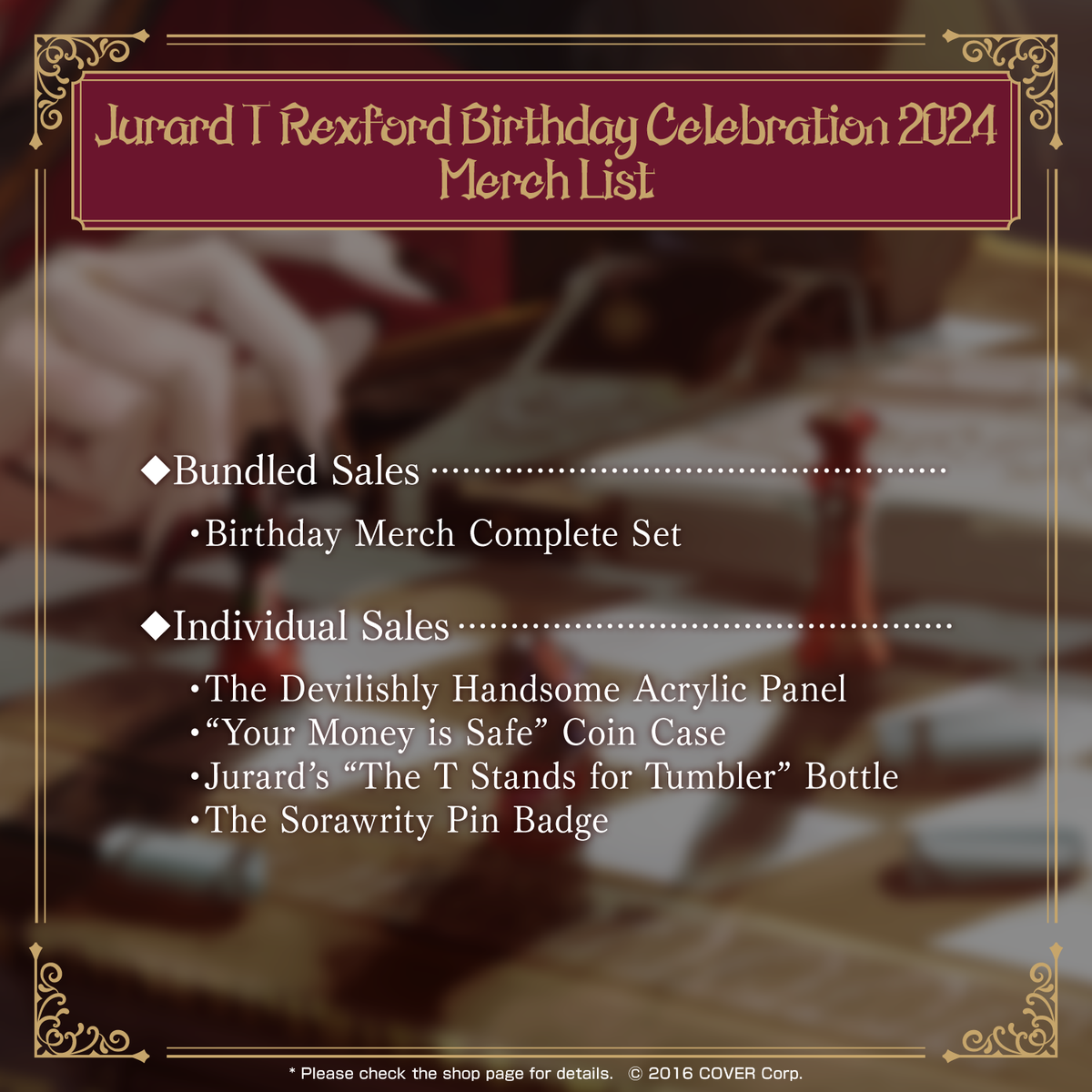 jurardtrexford_2024_banner_en_text