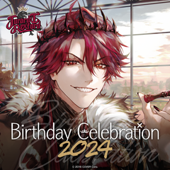 jurardtrexford_2024_banner_en_top