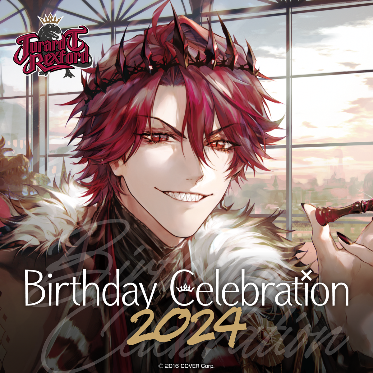 jurardtrexford_2024_banner_en_top