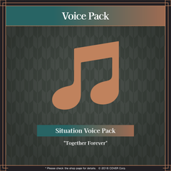 juufuuteiraden_2024_banner_en_voice