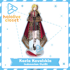 kaera・kovu~arusukia_en